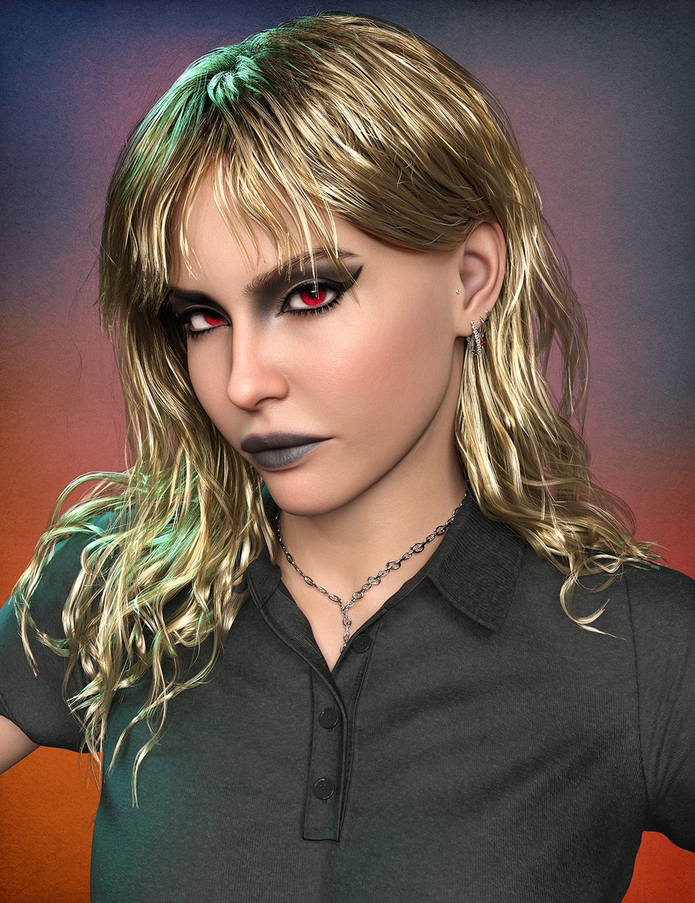 zelforgenesis900maindaz3d 1767345540