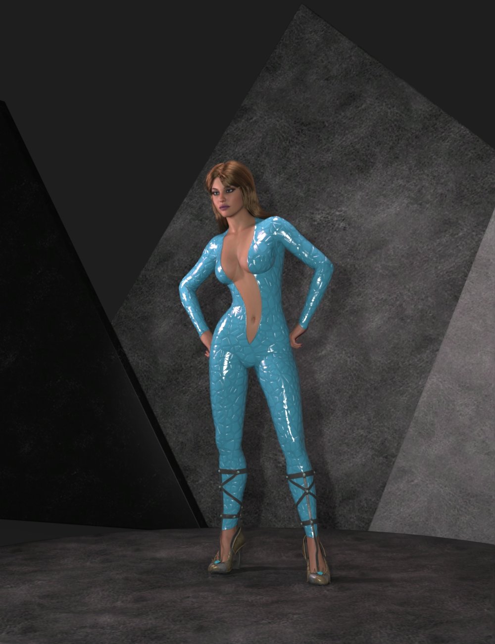 zelposes00maindaz3d 1767346289