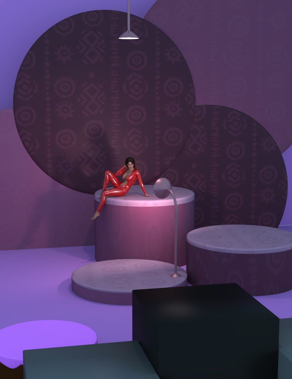 zelprops00maindaz3d 1767345442