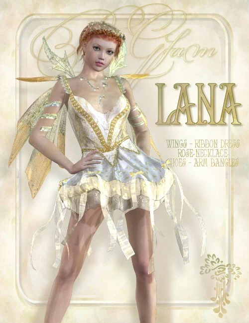 SKU 8342 pixieglam lana large 1767422048