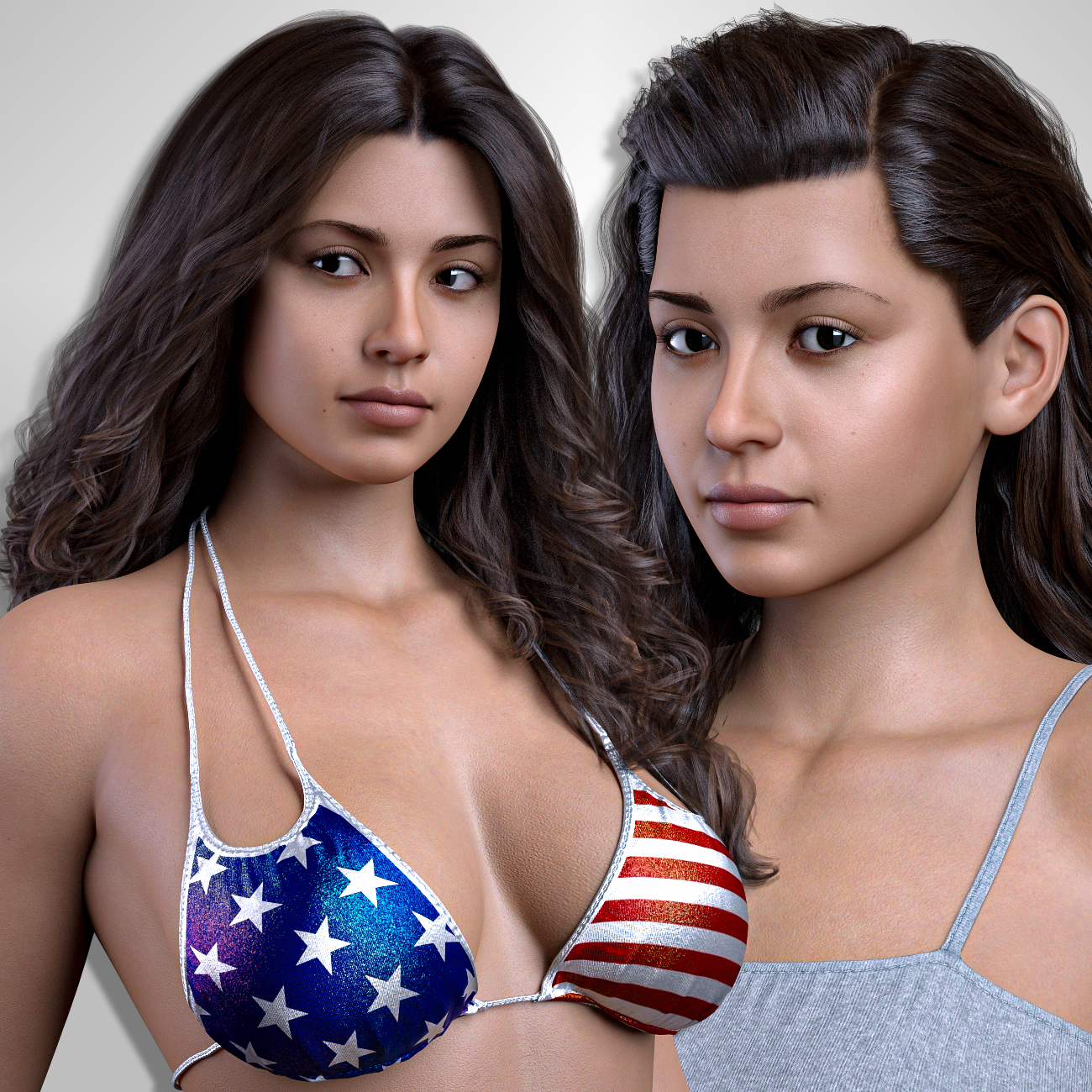 at nora for genesis 8 female 01 1767443032