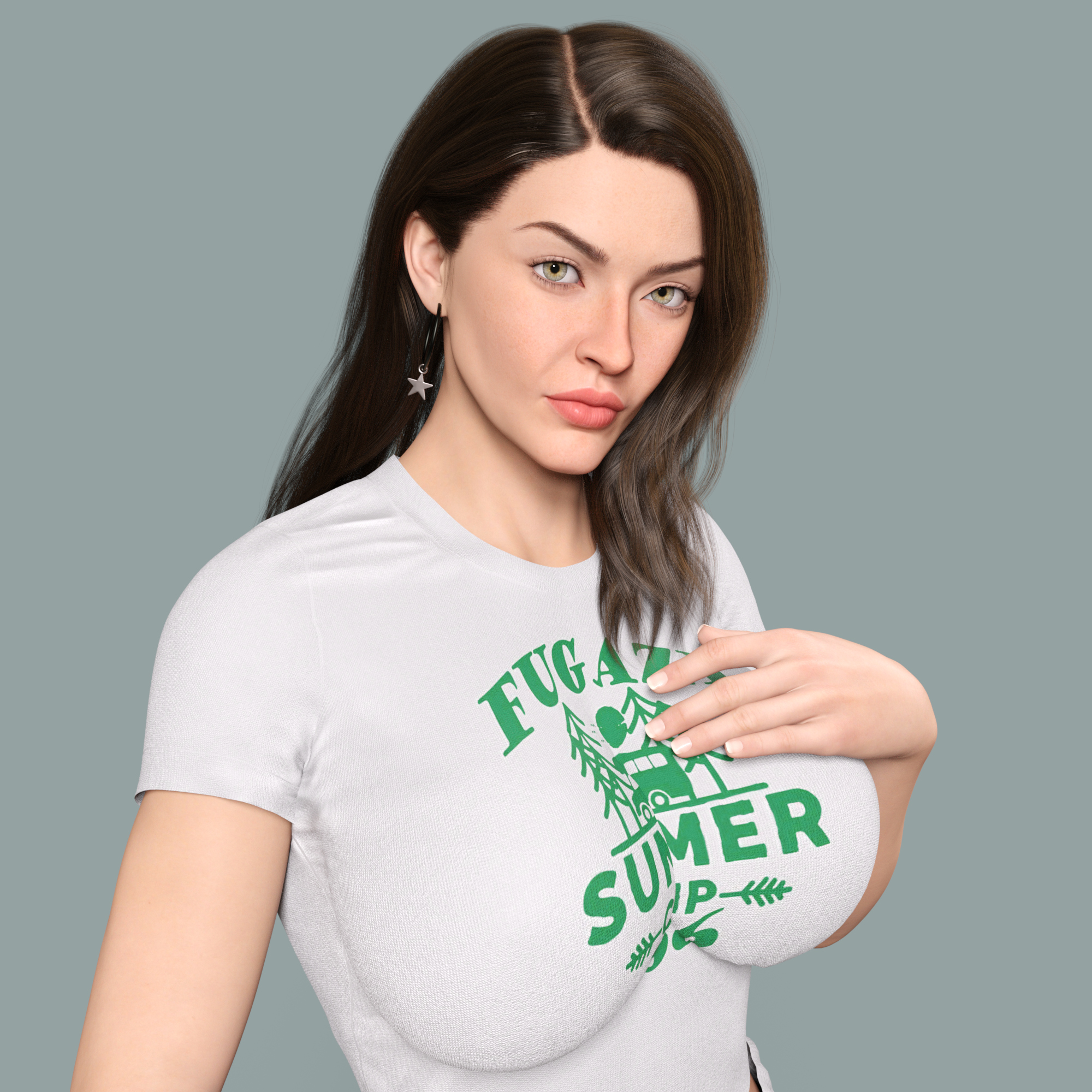 ba naera for genesis 8 female 11 1767412233