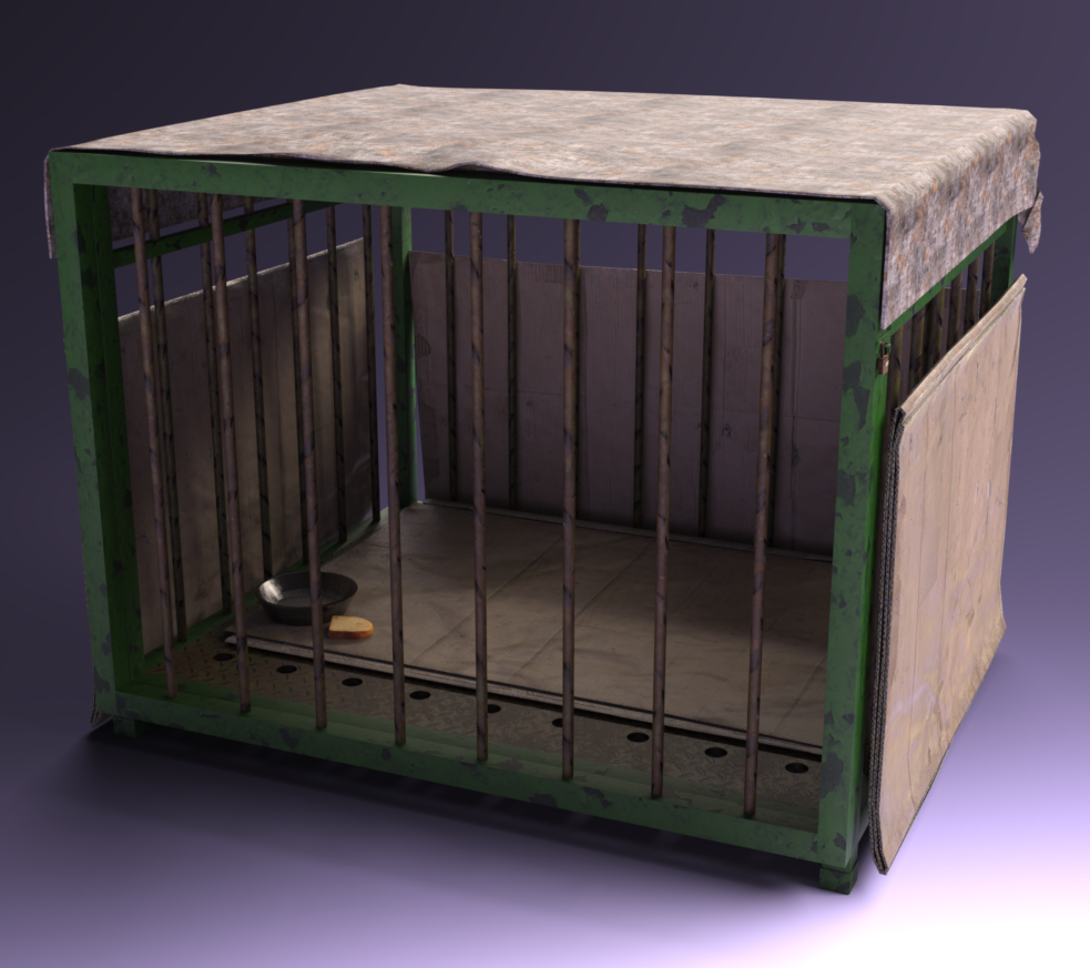 cage6 1767442784