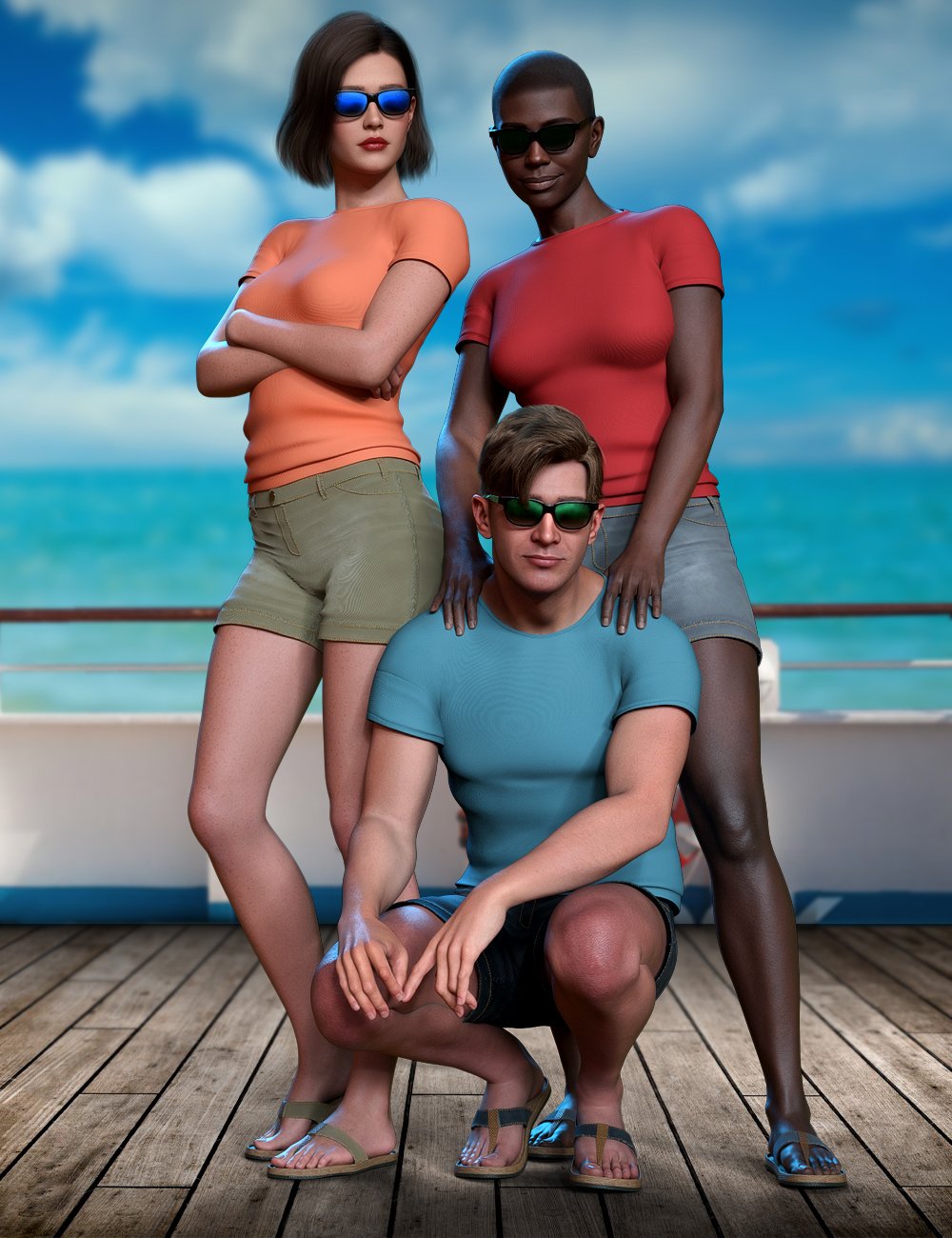 chicsummeroutfitsetforgenesis900maindaz3d 1767417835