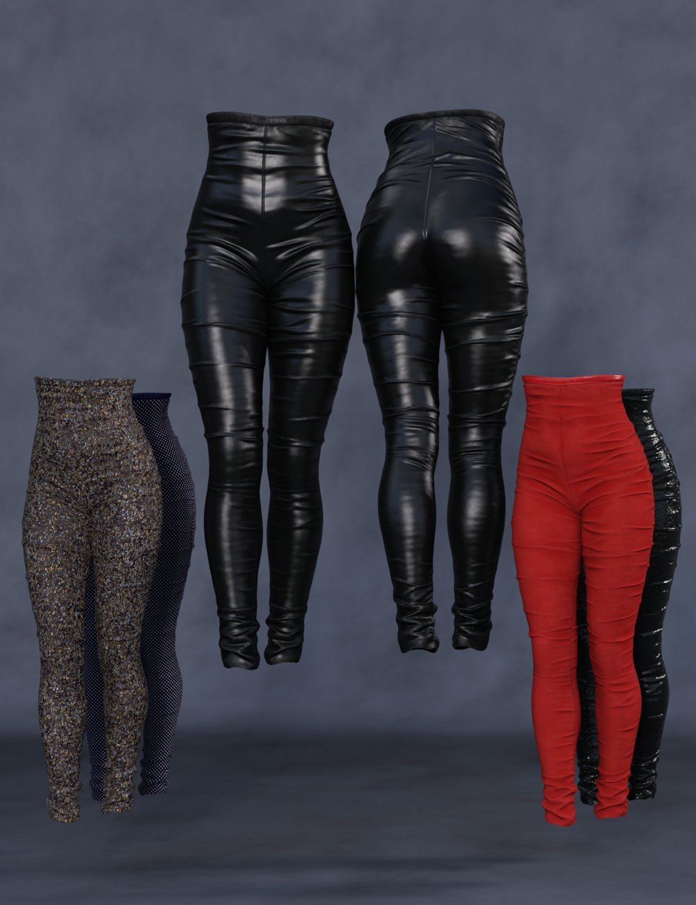 fancypantssingles00maindaz3d 1767476377