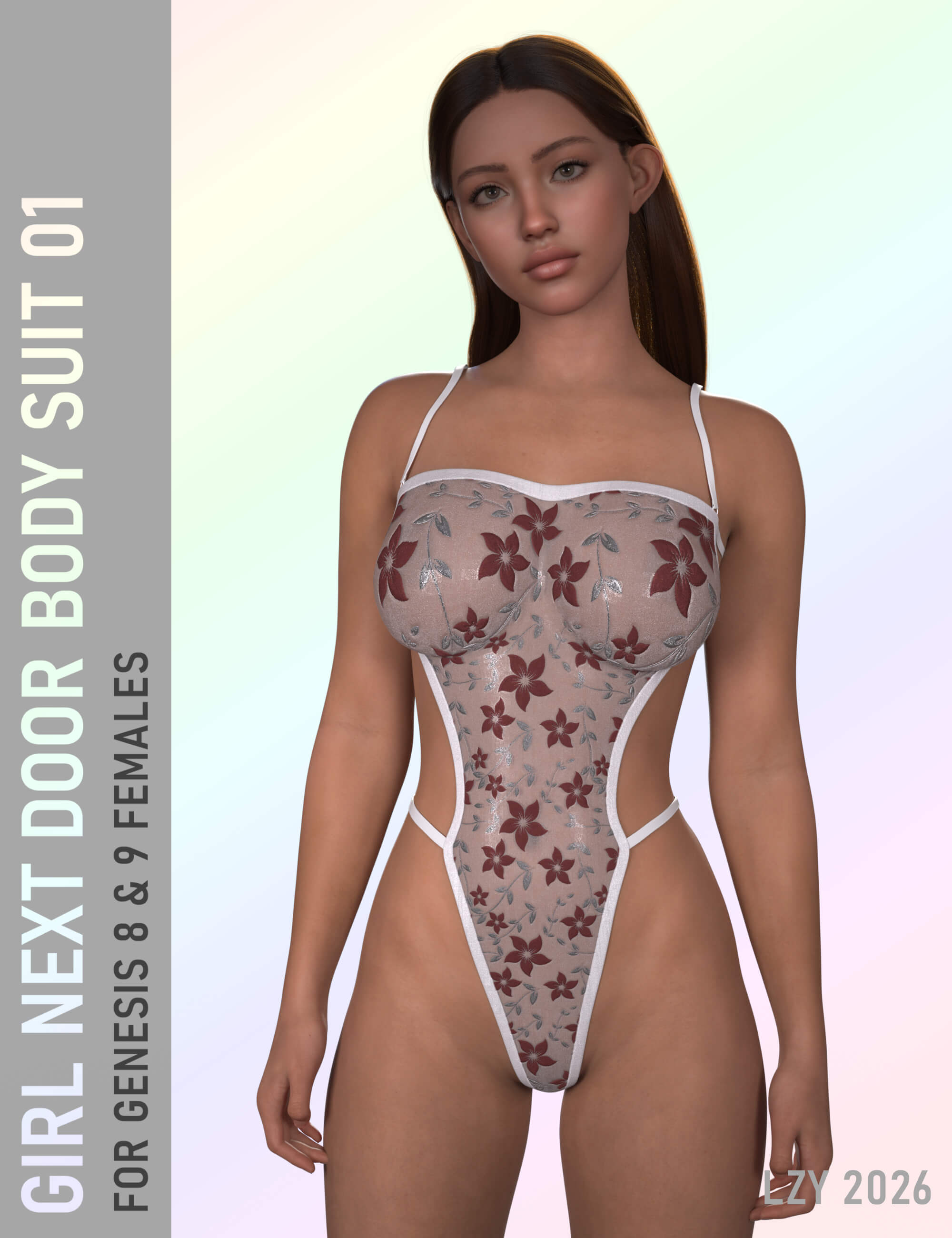 Girl Next Door Bodysuit 01 for Genesis 8 and 9 Females 1 https://new.imagehostx.com/upload/2026/01/03/girl-next-door-bodysuit-01-for-genesis-8-and-9-females-01_1767439328.jpg