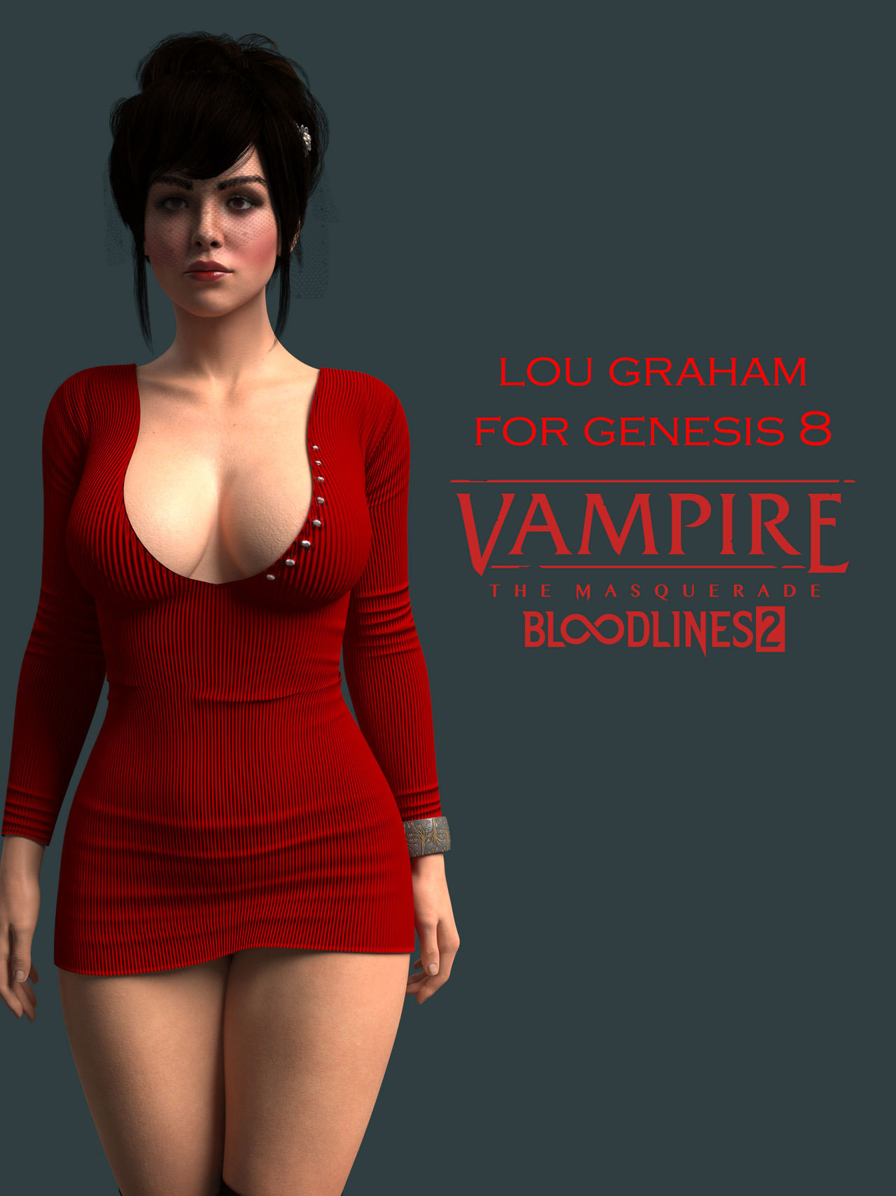 lou graham plagueofhumanity99 1767431013