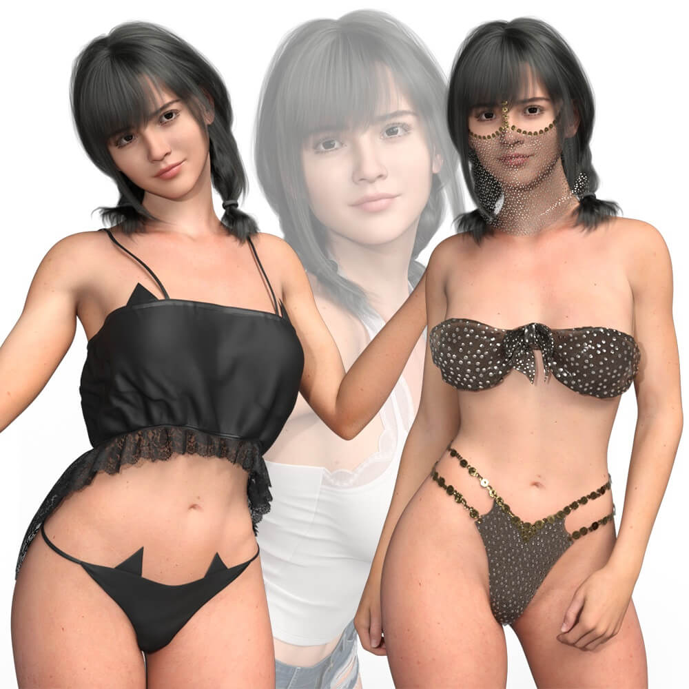 lucia for genesis 8 1 female 01 1767443365