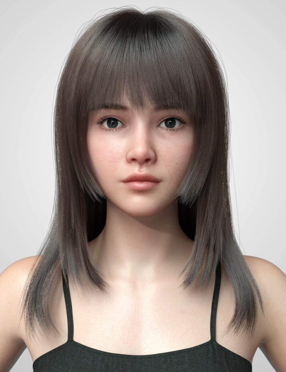 margaretha for genesis 9 01 1767443149
