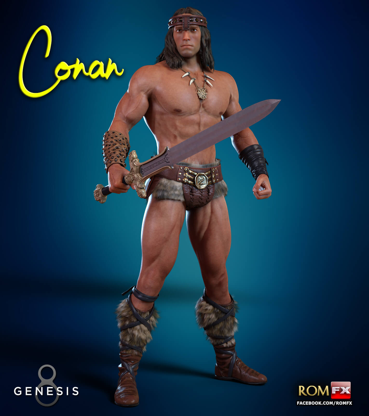 rfx mk conan for g8m and g8 1m 03 1767401587