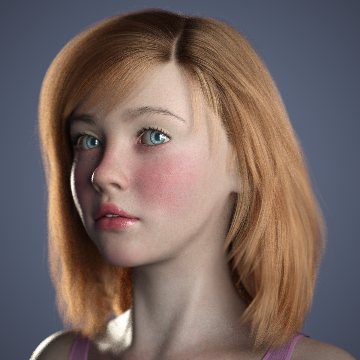 teen donetta for genesis 8 female 08 1767441621