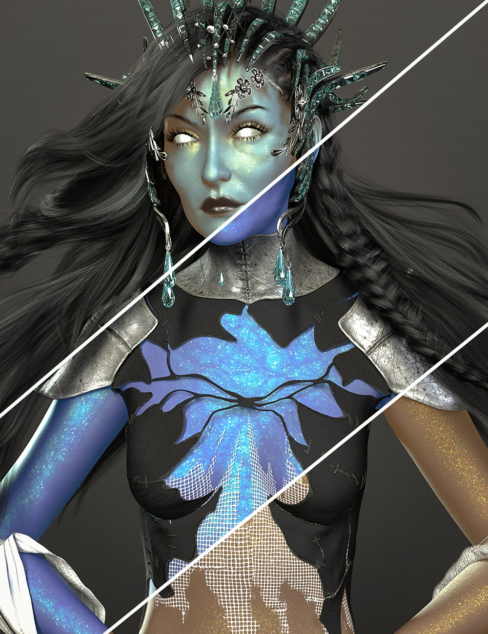 twiztedluminousveilskinsforgenesis900maindaz3d 1767429712