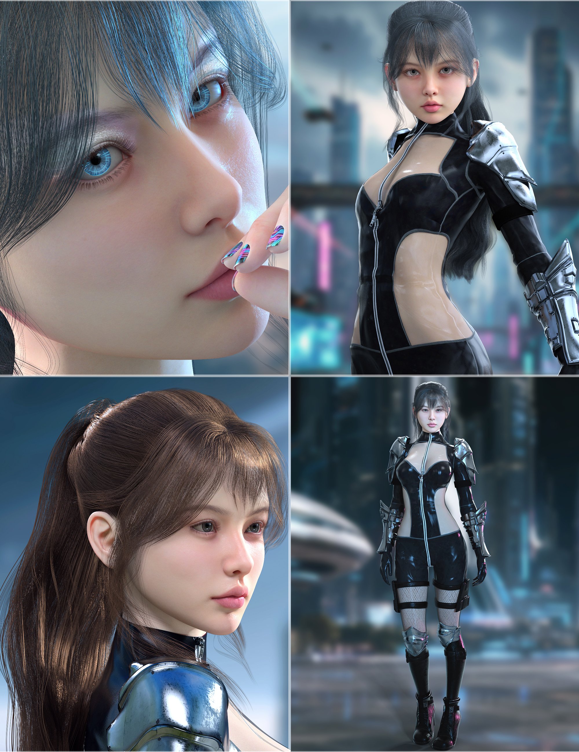 vomisaoandyounghdcharacterhairandarmourforgenesis9bundle00maindaz3d 1767438302
