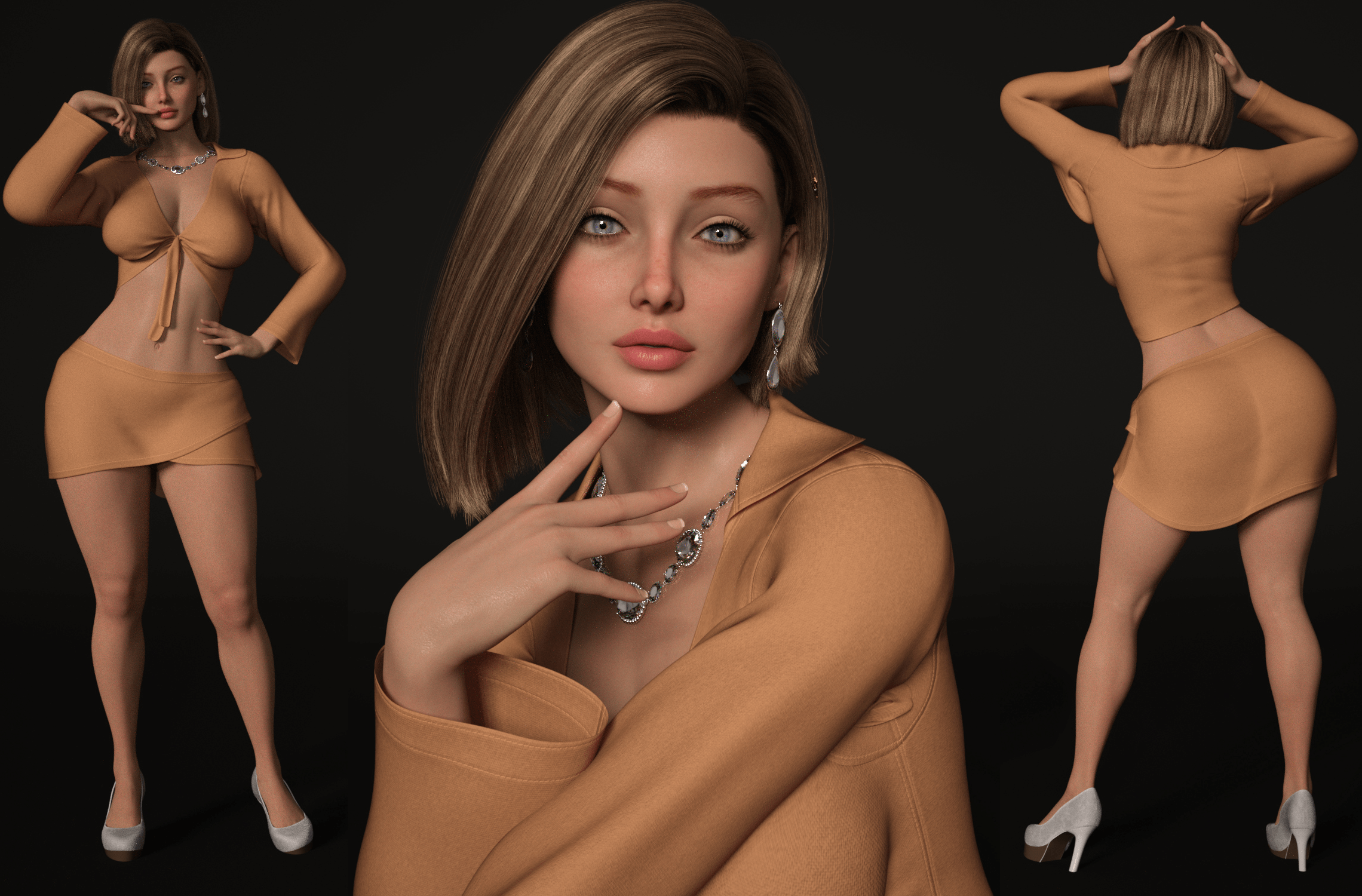 https://new.imagehostx.com/upload/2026/01/04/Rylee-for-Genesis-9-min_1767534128.png