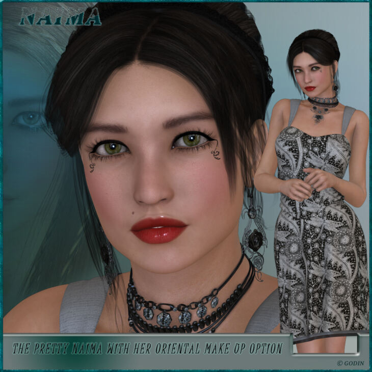 VH Naima for Victoria 4 2 1767510363