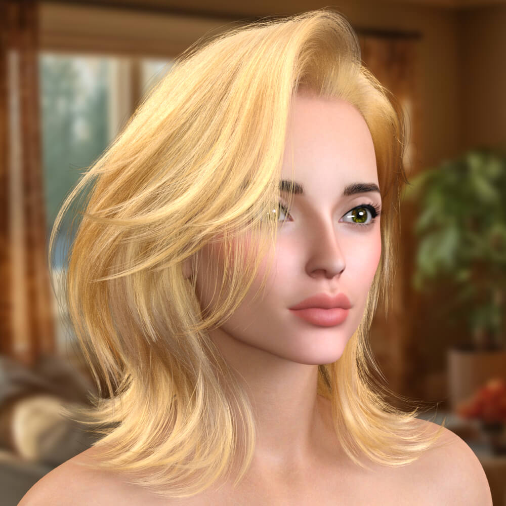 addn yeeli for genesis 8 female 02 1767541903