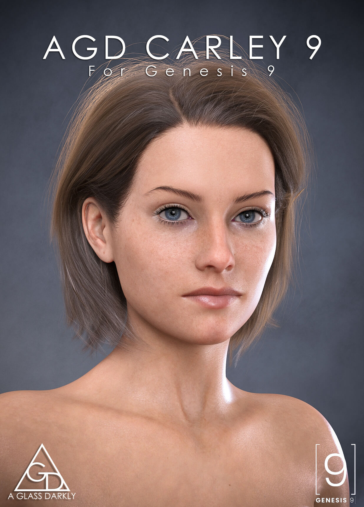 AGD Carley 9 for G9 1 https://new.imagehostx.com/upload/2026/01/04/agd-carley-9-for-g9-01_1767516322.jpg