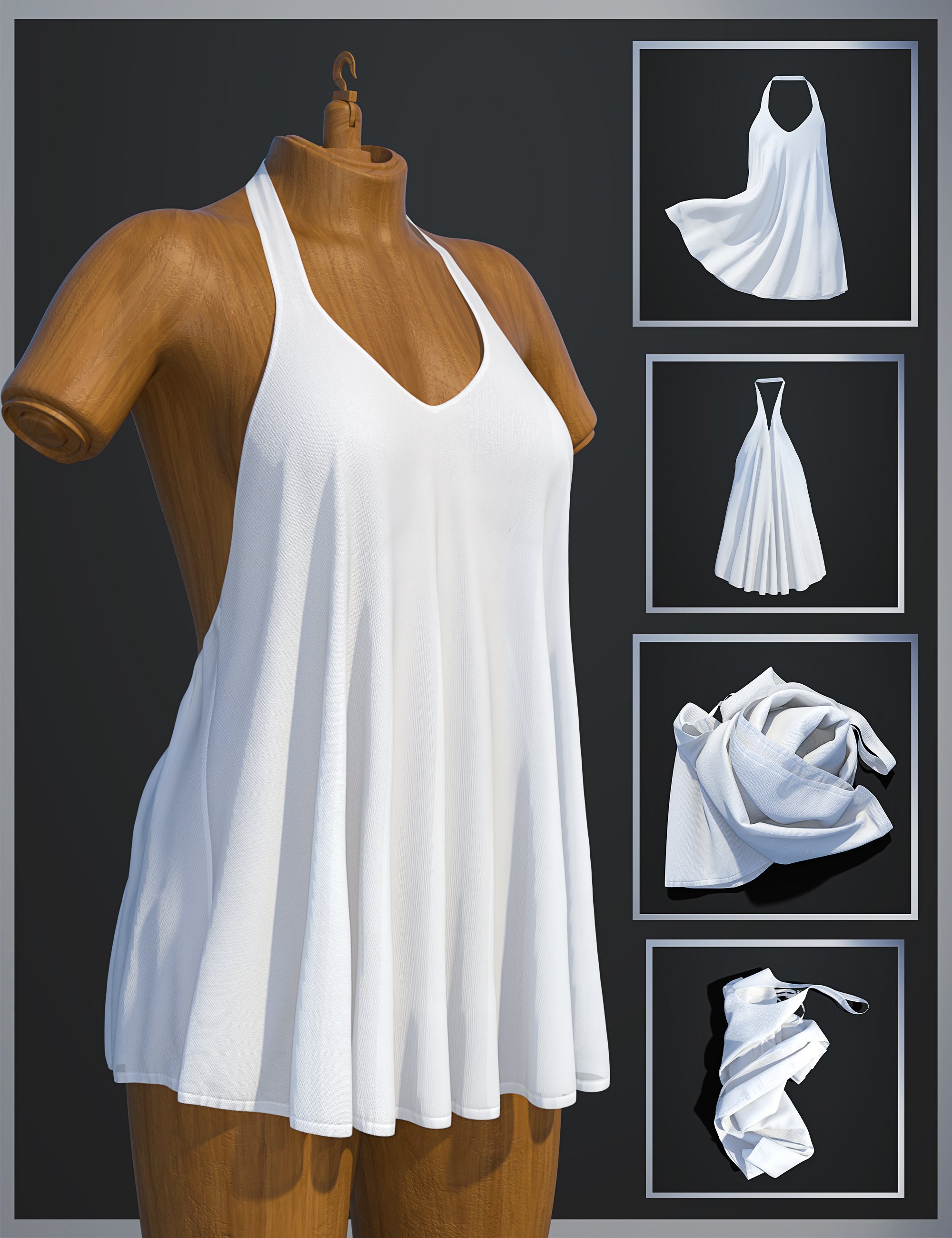 dforcesusimpleslipdressforgenesis900maindaz3d 1767547900