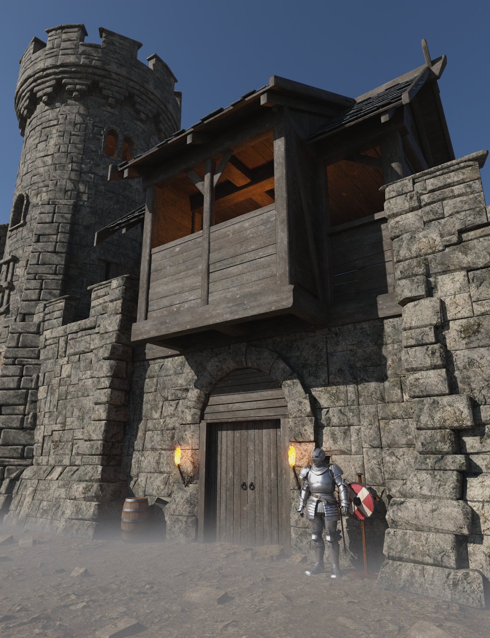 medievalfortifications100maindaz3d 1767504864