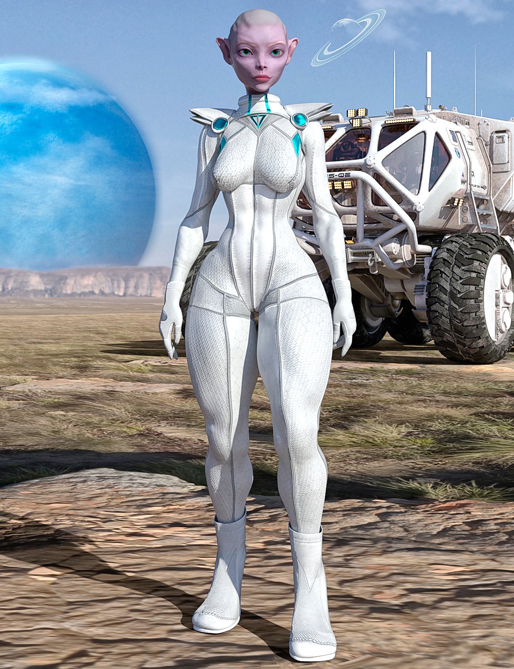 pnyasforgenesis900maindaz3d 1767513742