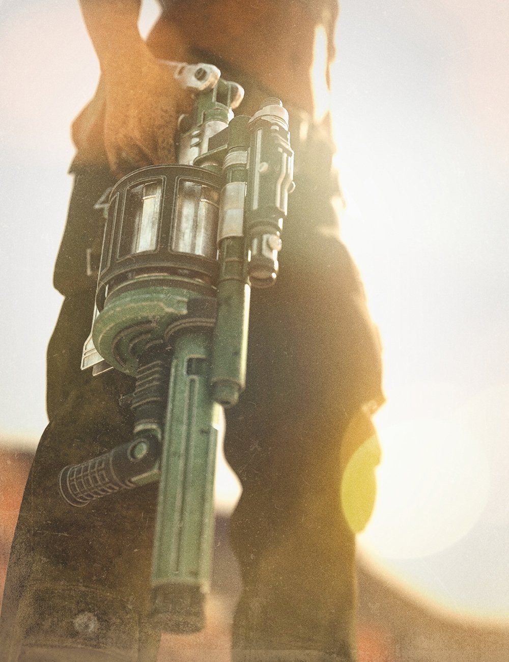 strikerheavyassaultrifle00maindaz3d 1767513691