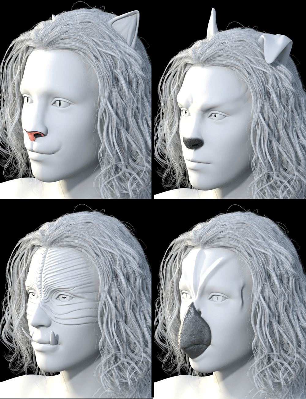 sycreaturefeaturesgenesis900maindaz3d 1767511679