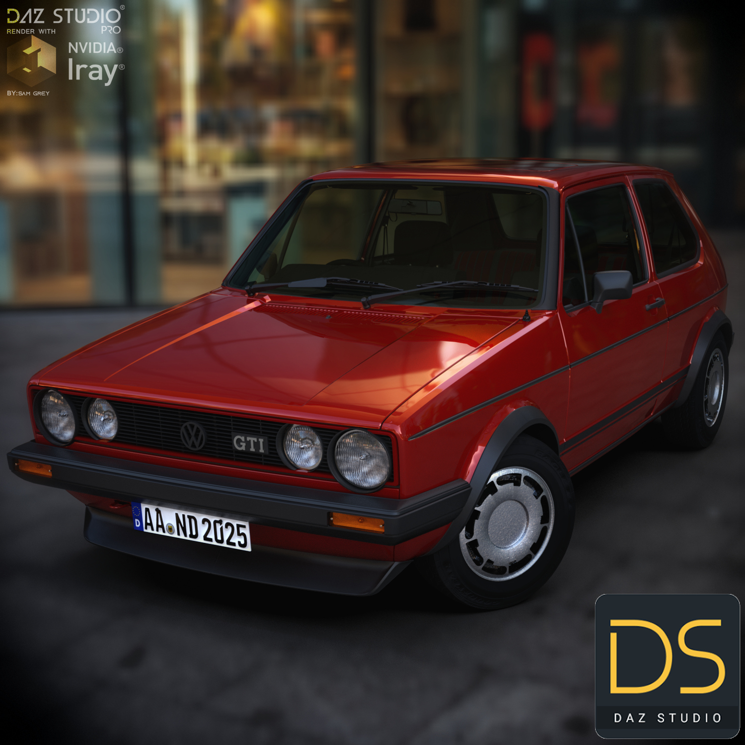 https://new.imagehostx.com/upload/2026/01/04/volkswagen-golf-gti-1983-for-daz-studio-01_1767519737.jpg