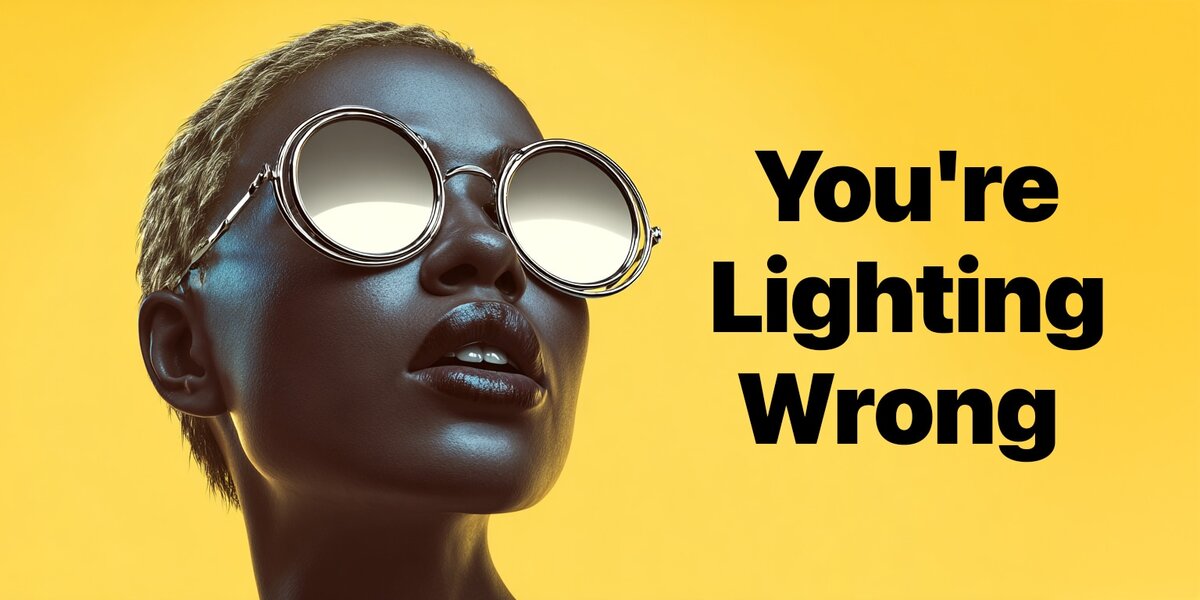 Light Wrangler V4.2.10 1 Light Wrangler V4.2.10