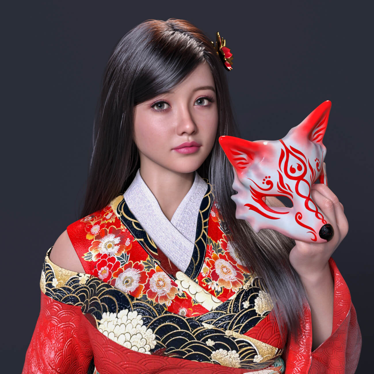 yuri for genesis 9 01 1767519658