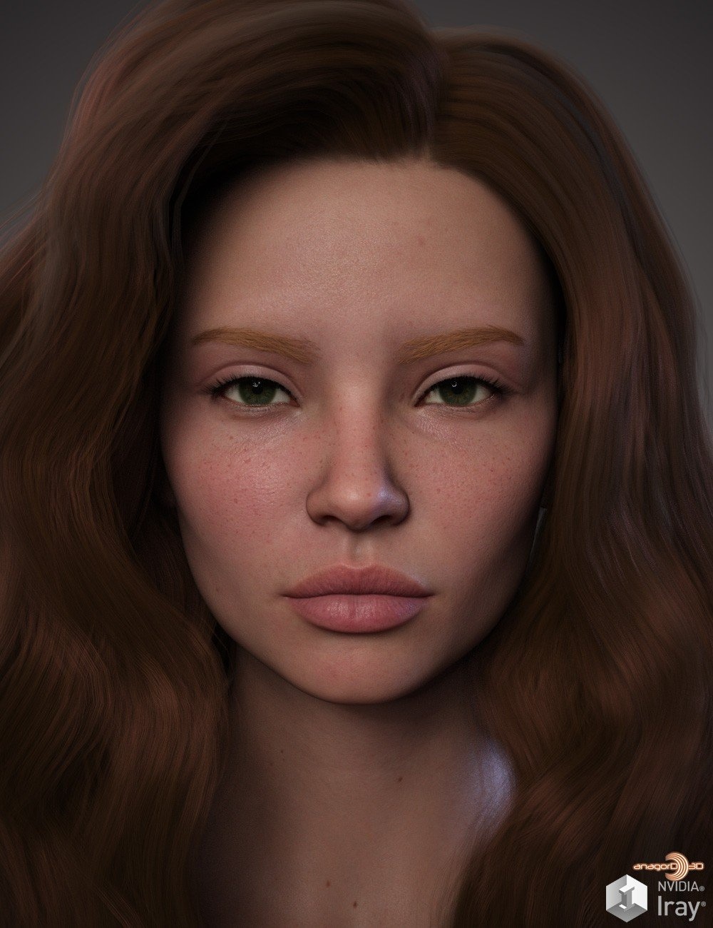 discord hazir versus models head morphs for ge 1767643263