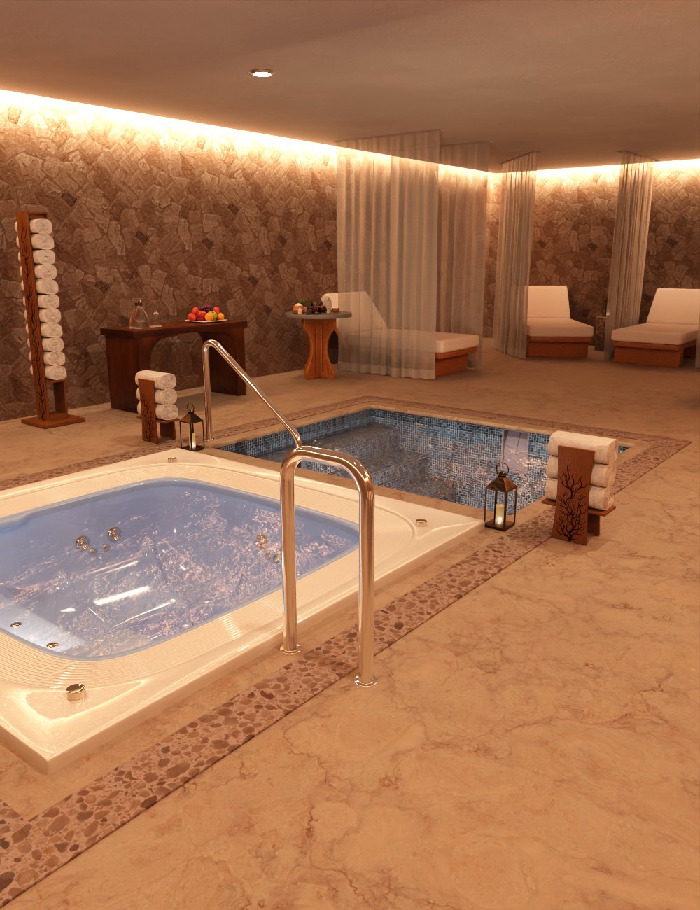 fgholidayspa00maindaz3d 1767614184