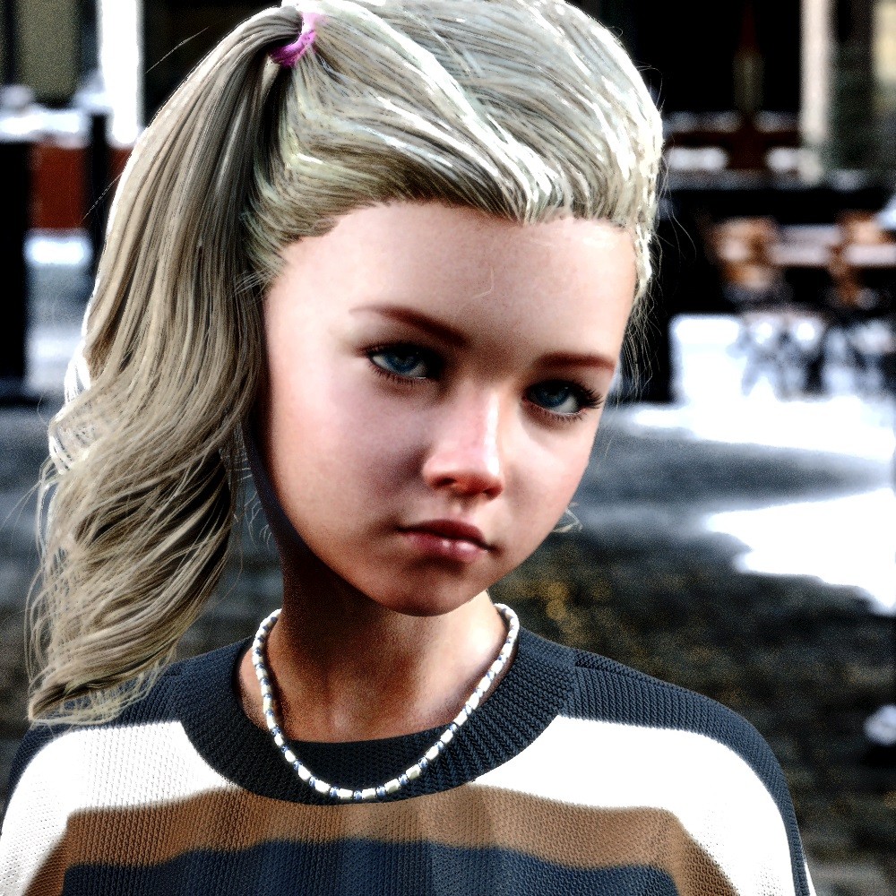 Q321 Lisbet for Genesis 8 Female 1 https://new.imagehostx.com/upload/2026/01/05/full-91c7ceee6a00aed3b51e63f567c751c3_1767626104.jpg