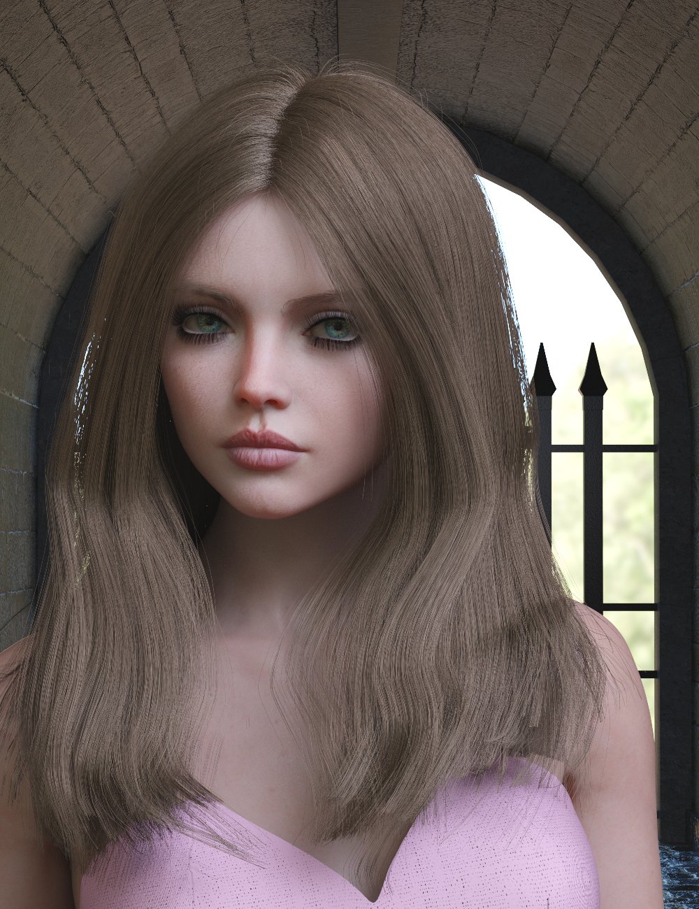 mgabhaileyhdforgenesis900maindaz3d 1767602106