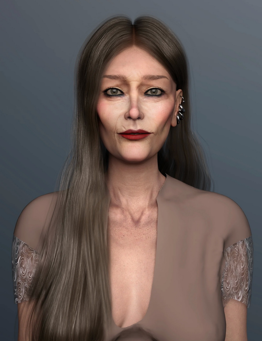 T3d Dorotea HD for Genesis 9 Feminine 1 https://new.imagehostx.com/upload/2026/01/05/t3ddoroteahdforgenesis9feminine00maindaz3d_1767601865.jpg
