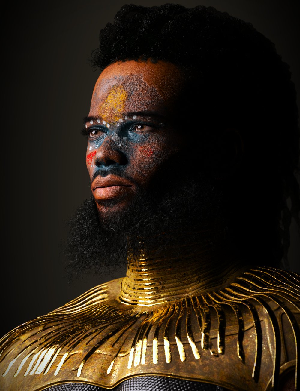 tmakayaforgenesis919daz3d 1767603647