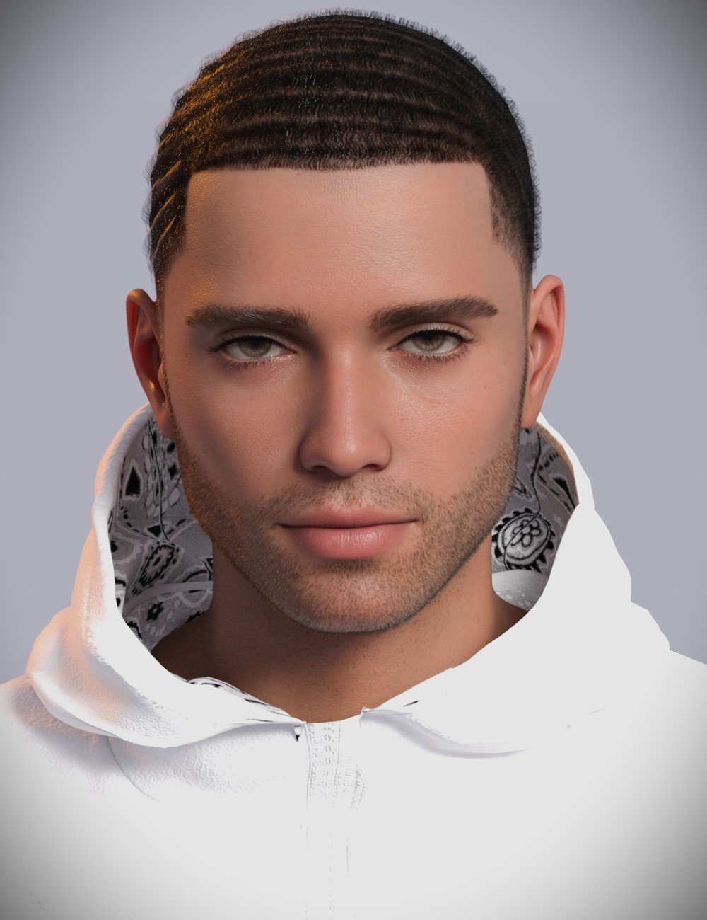 tmakylegenesis901daz3d 1767604024