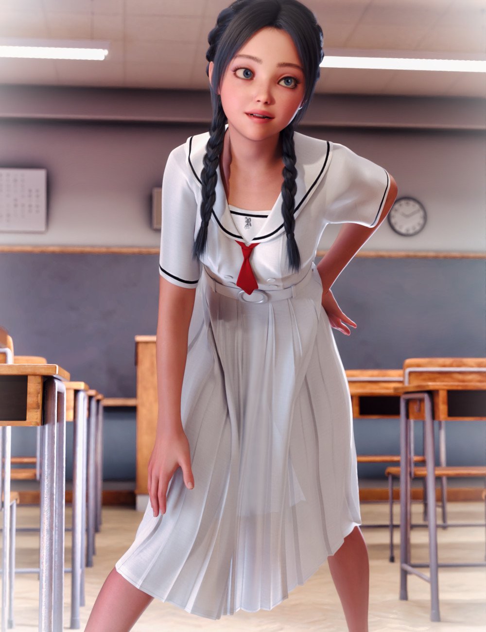 CitySchoolGirl main 1767692795