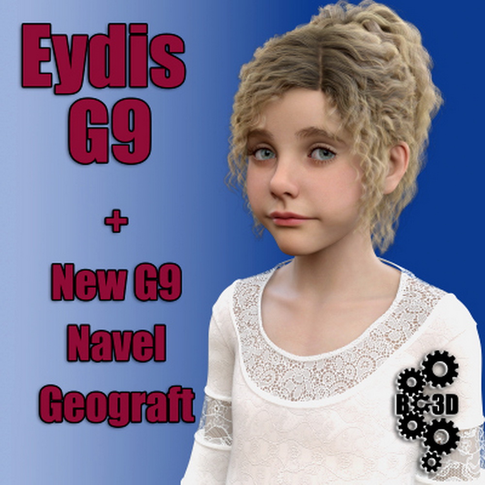 BG3D Eydis for G9 with Bonus G9 Navel 1 https://new.imagehostx.com/upload/2026/01/06/bg3d-eydis-for-g9-with-bonus-g9-navel_1767743708.jpg