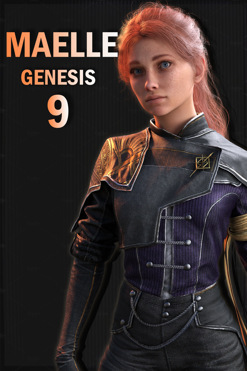 COE33 Maelle for G9 1 https://new.imagehostx.com/upload/2026/01/06/clair-obscur-expedition-33-maelle-for-g9-daz-model-by-zeppersda-dksskcu-414w-2x_1767662703.png