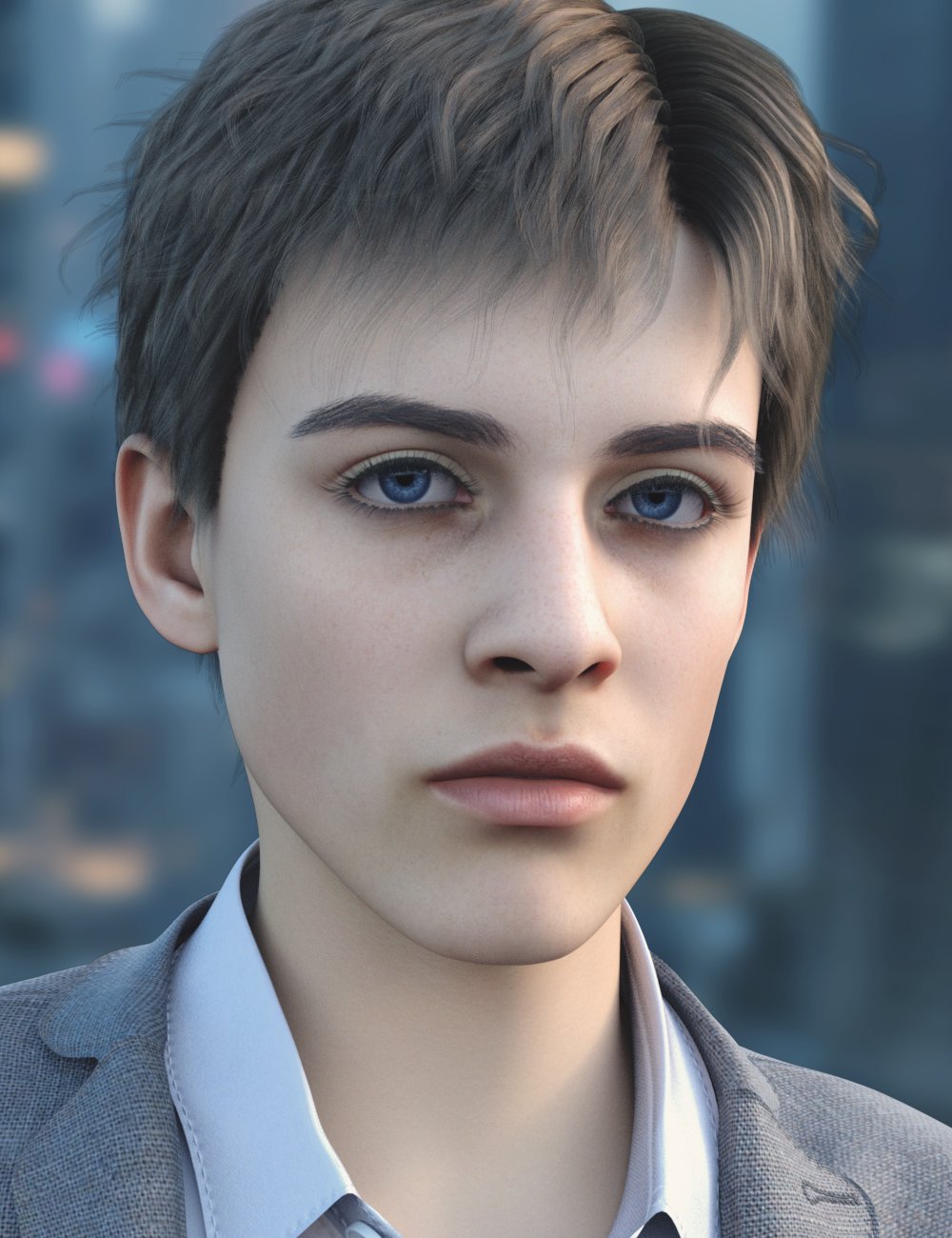 CNB Ian for Genesis 9 1 https://new.imagehostx.com/upload/2026/01/06/cnbianforgenesis900maindaz3d_1767693130.jpg