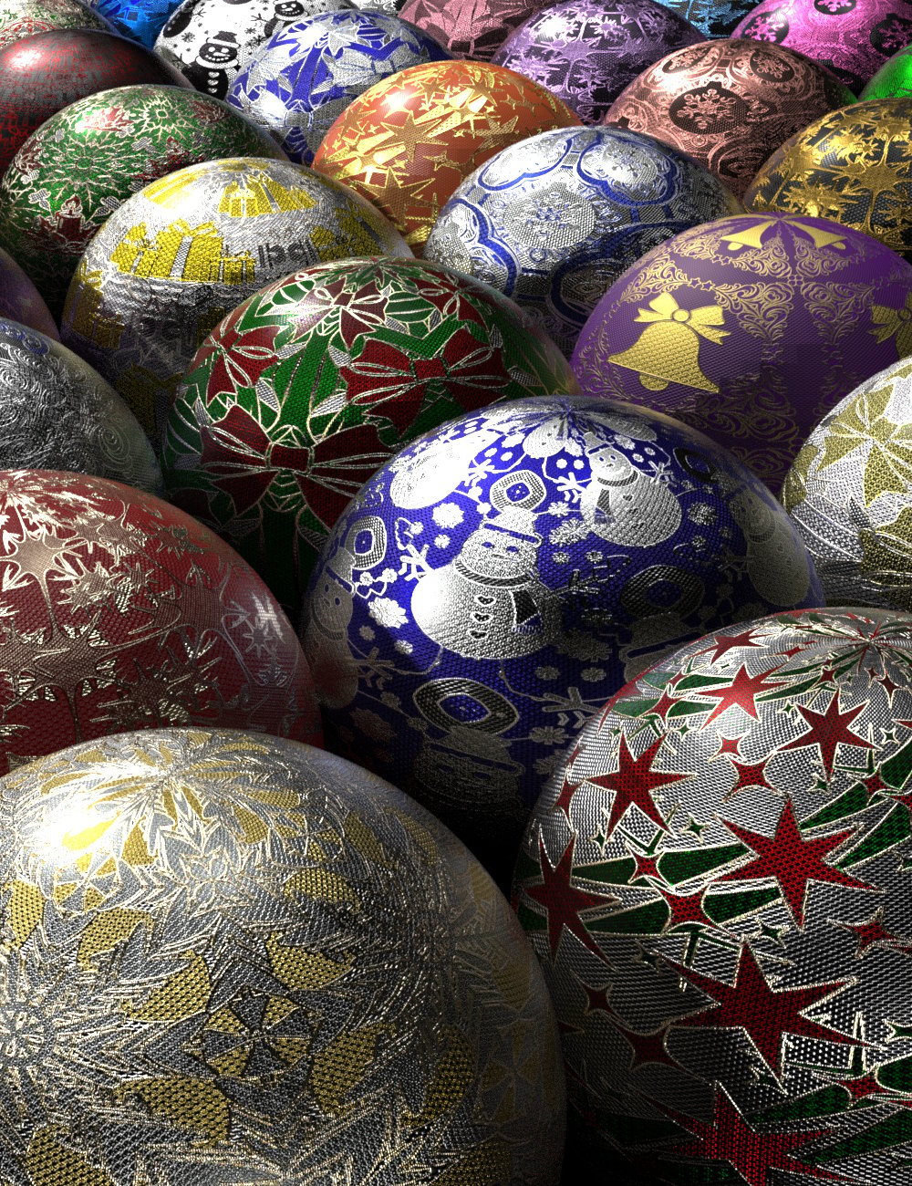dgholidaybrocadeshaders00maindaz3d 1767692744