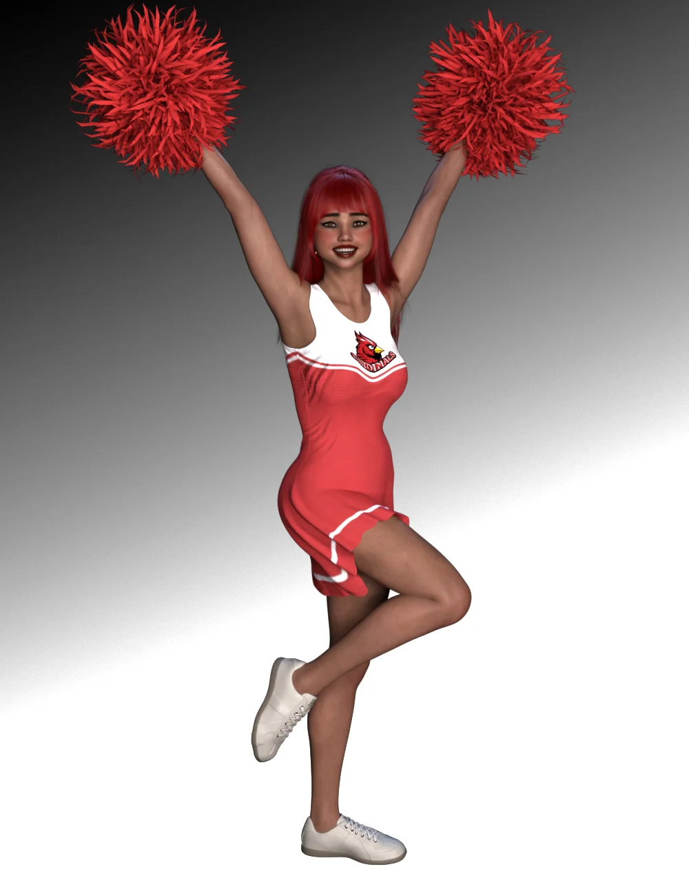 fgcheermeon00maindaz3d 1767684101