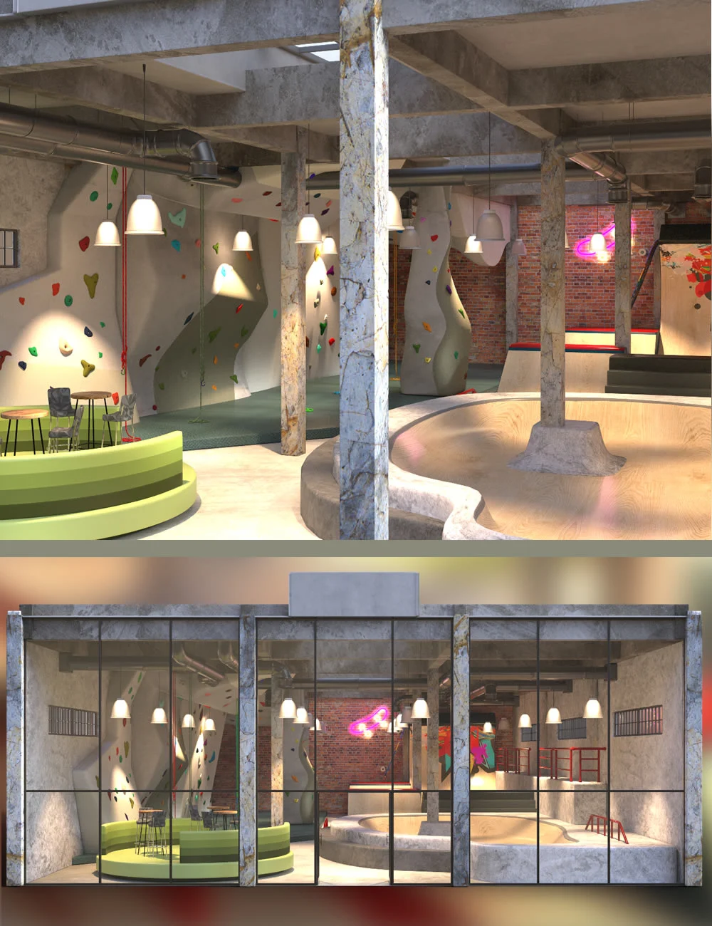 https://new.imagehostx.com/upload/2026/01/06/hubparkbundle00maindaz3d_1767683977.jpg