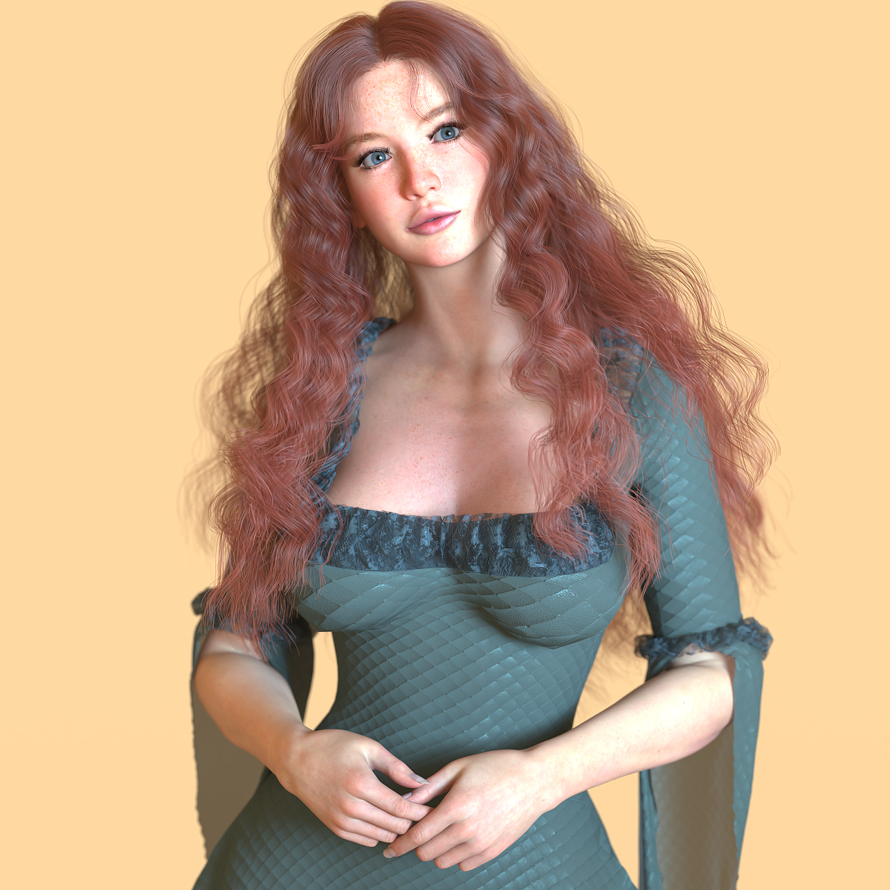 omena for genesis 9 01 1767693750