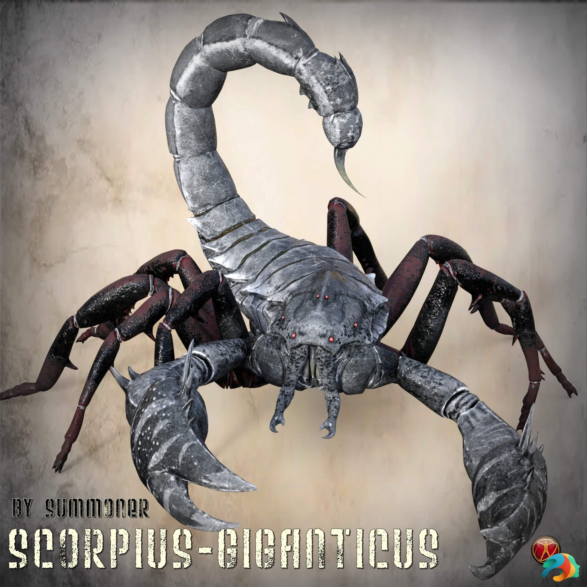 scorp 1767736112