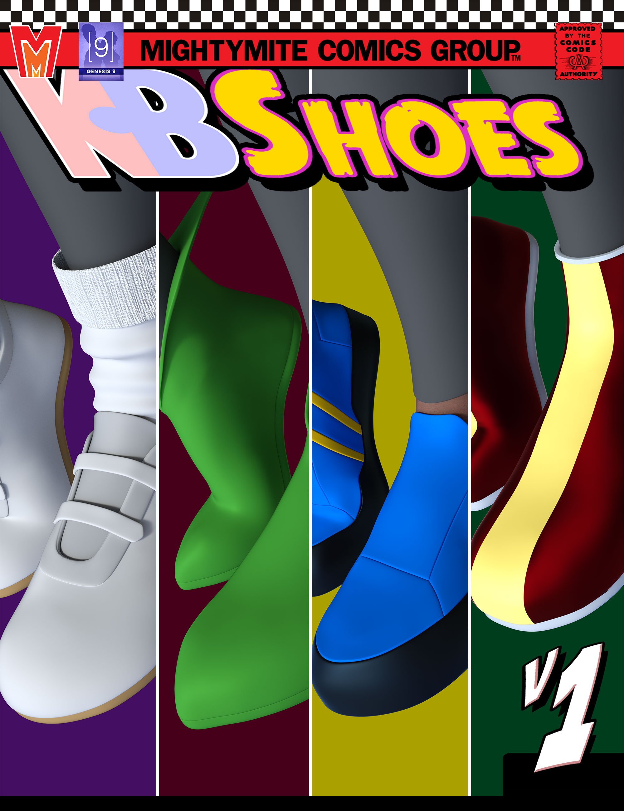 Shoes v001 MMKBGenesis 9 1 https://new.imagehostx.com/upload/2026/01/06/shoesv001mmkbgenesis900maindaz3d_1767693064.jpg