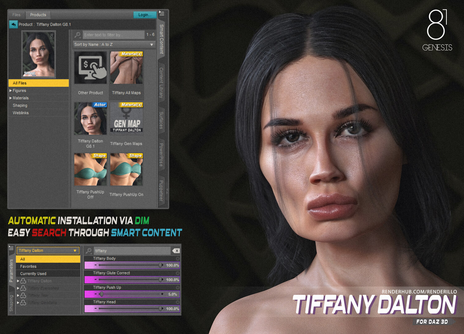 tiffany dalton g8 1 01 1767708341