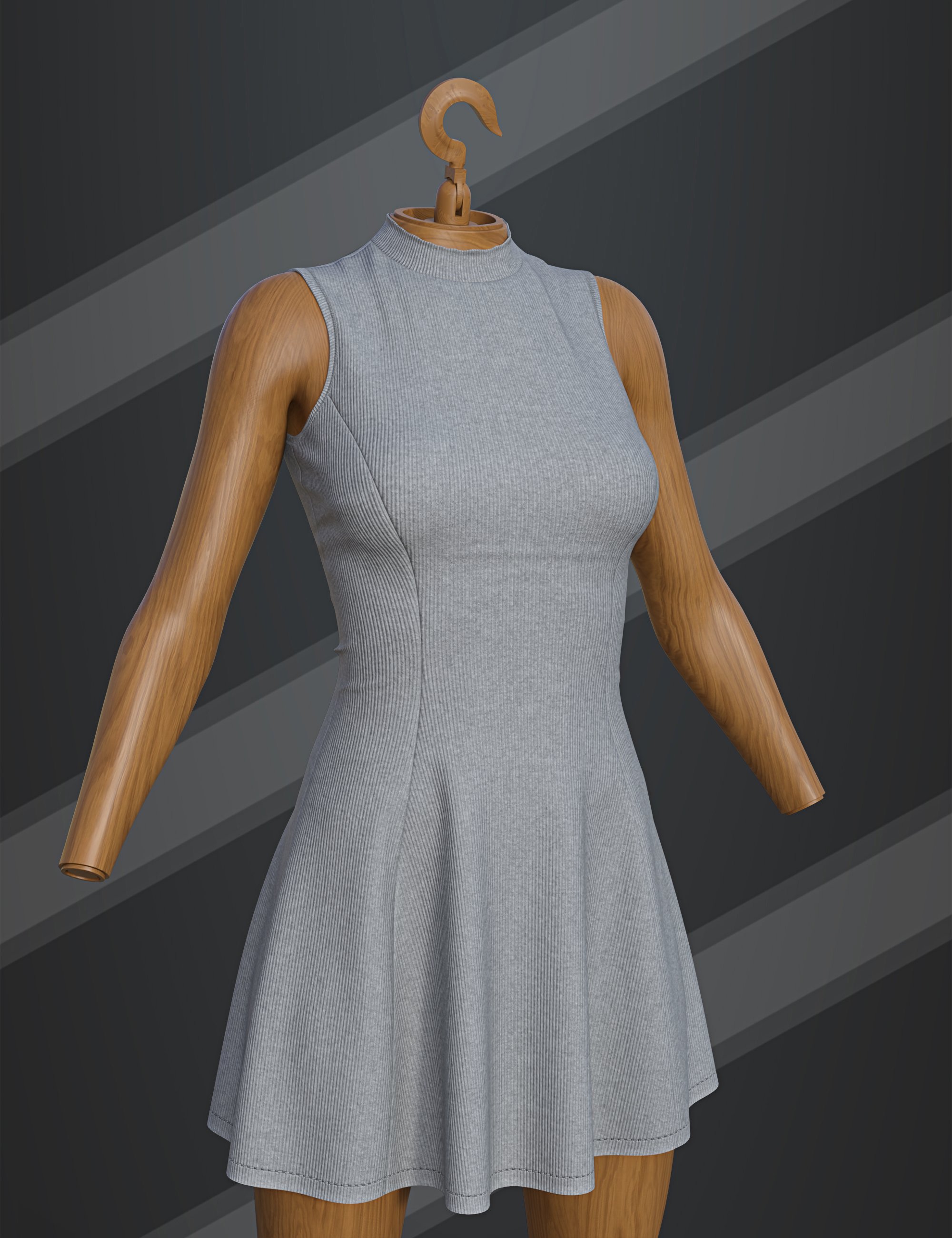 dforcesuknitdressforgenesis981and8female00maindaz3d 1721548415 1760683469 1767813799