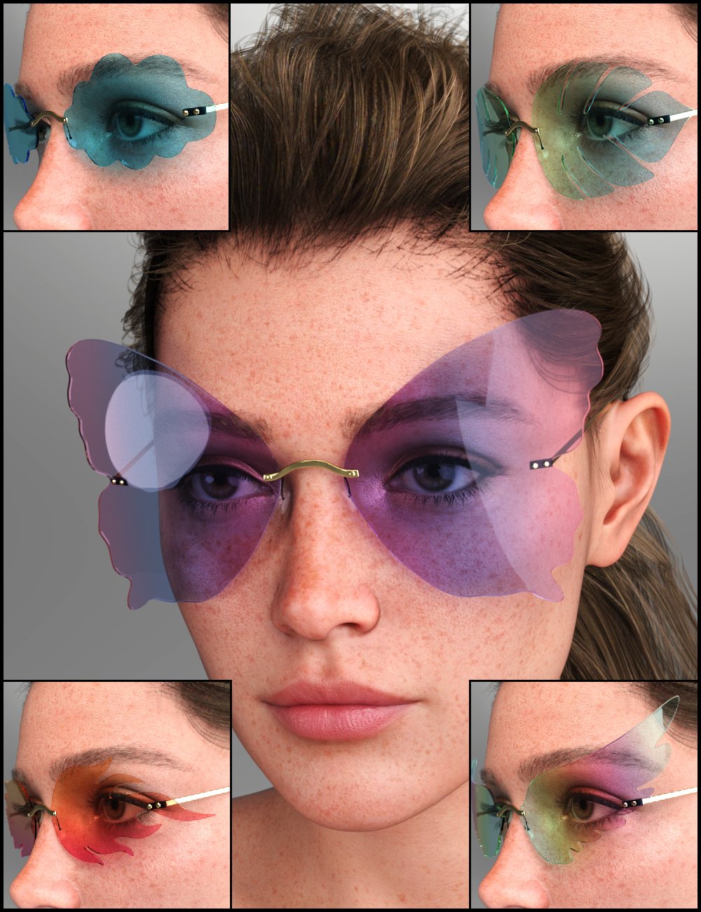 funglassesforgenesis900maindaz3d 1767790203