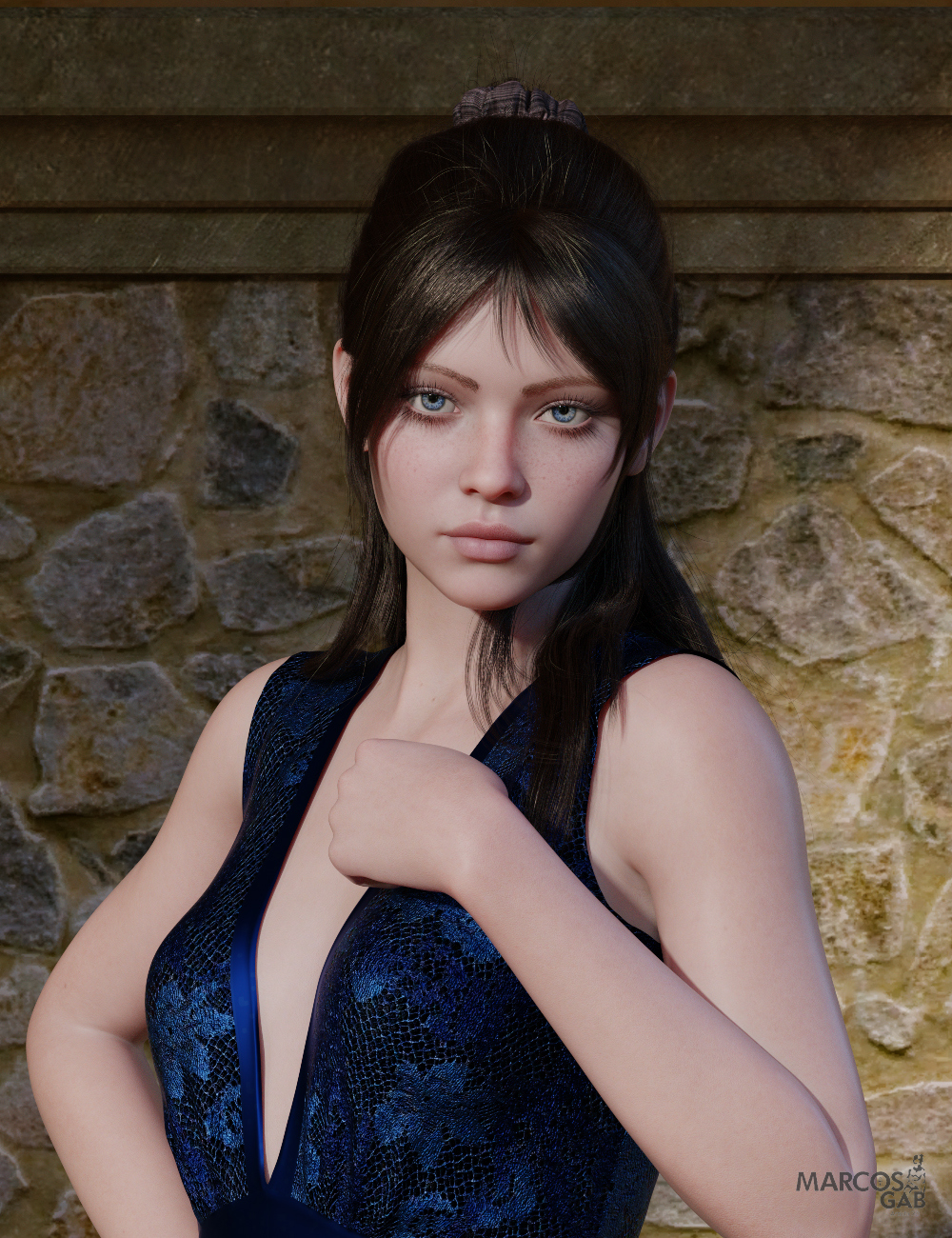 mgab grazzy for genesis 8 female 01 1767821915